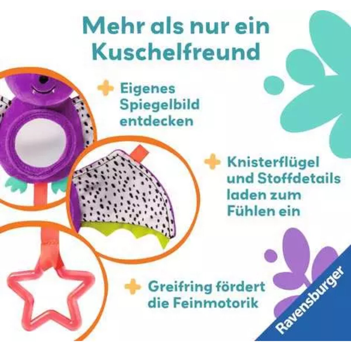ravensburger-play-baby-activity-fledermaus-6ED3DEF54.jpg
