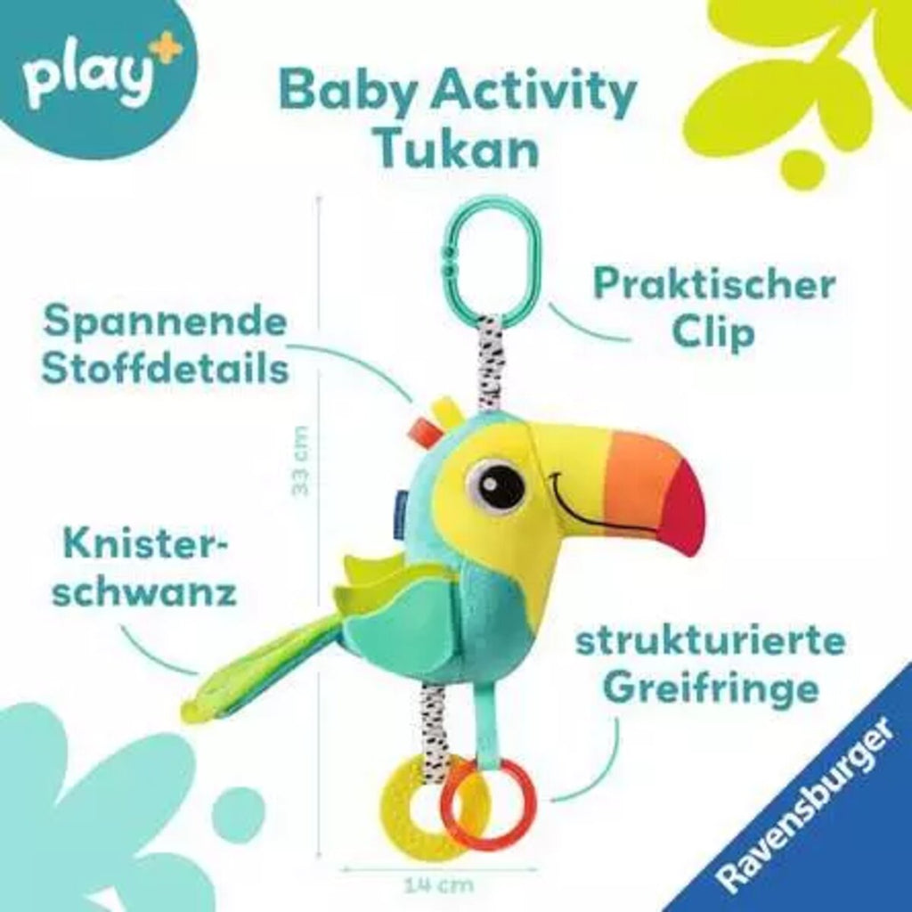 ravensburger-play-baby-activity-tukan-6ED328212.jpg