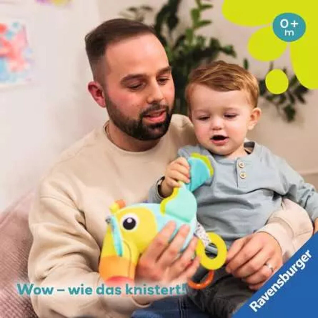 ravensburger-play-baby-activity-tukan-6ED328213.jpg