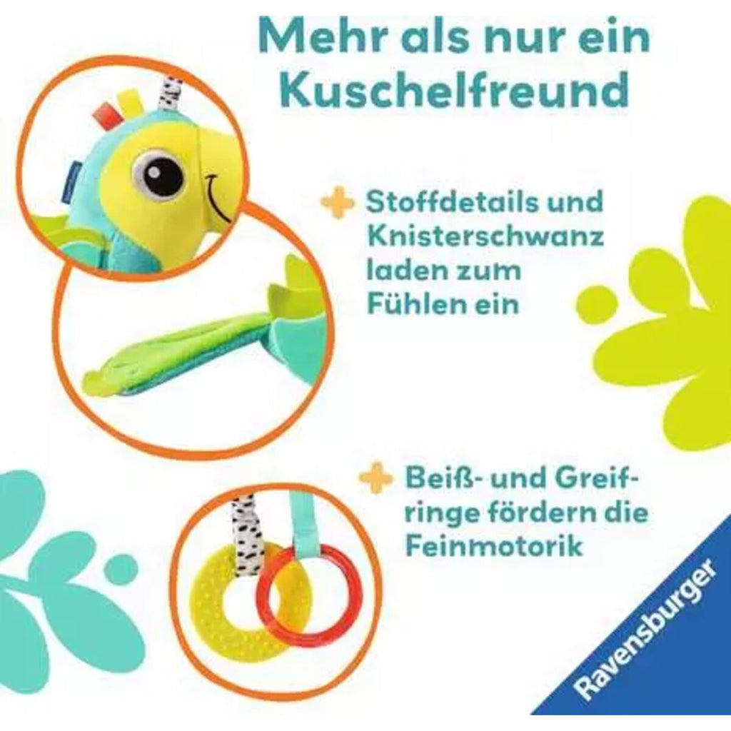 ravensburger-play-baby-activity-tukan-6ED328214.jpg