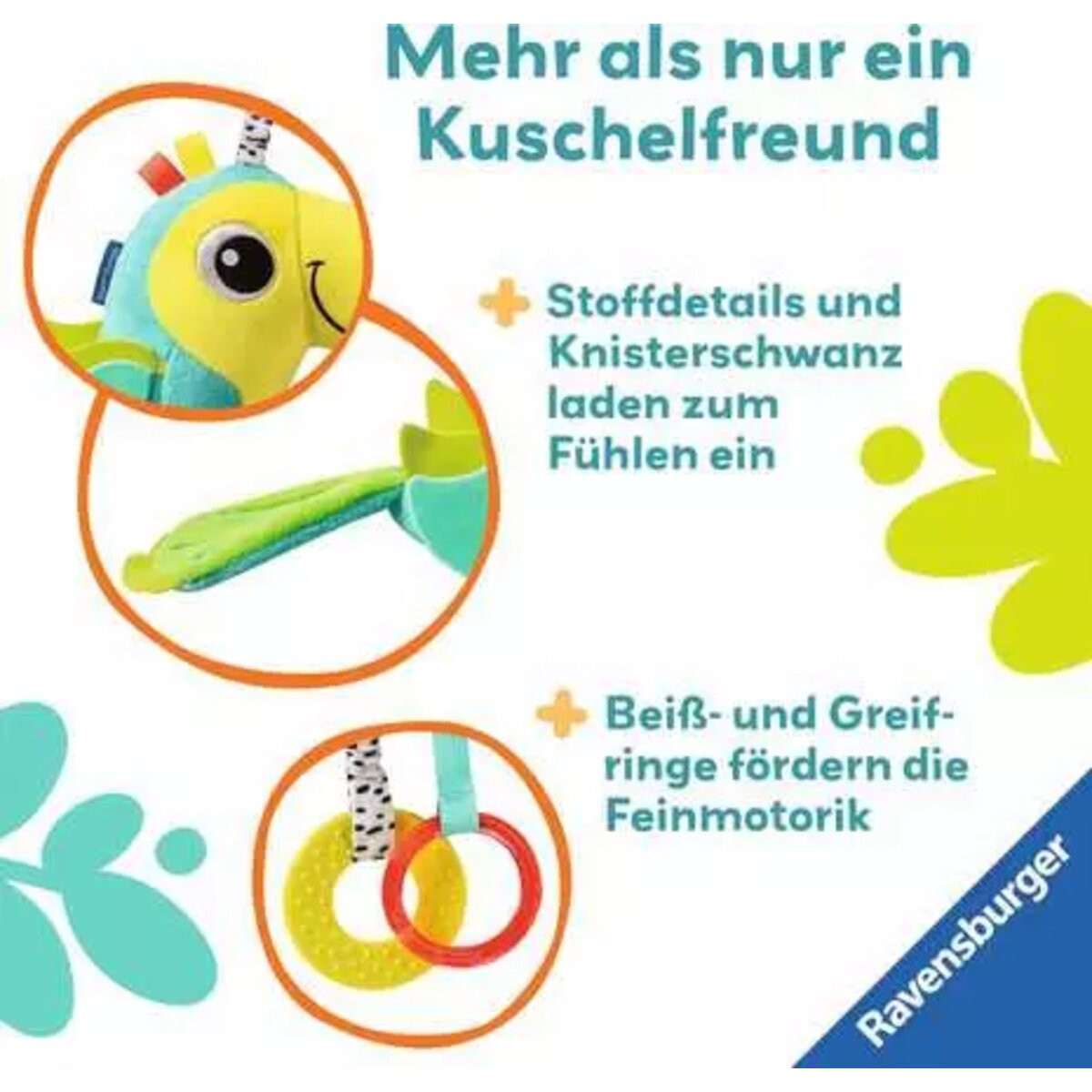 ravensburger-play-baby-activity-tukan-6ED328214.jpg