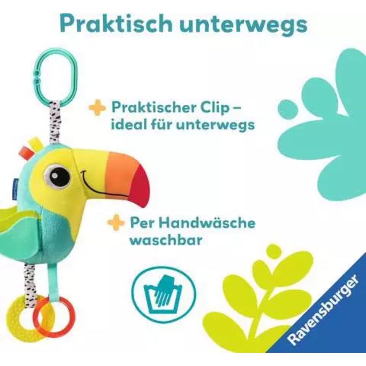 ravensburger-play-baby-activity-tukan-6ED328215.jpg
