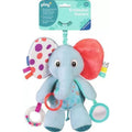 ravensburger-play-entdecker-elefant-46F327241.jpg