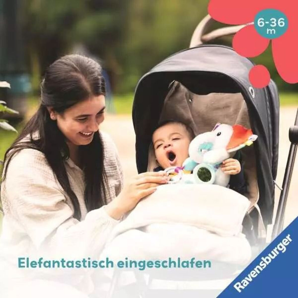 ravensburger-play-entdecker-elefant-46F327242.jpg