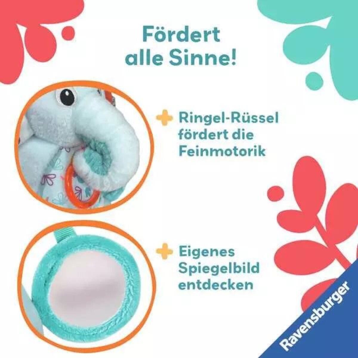 ravensburger-play-entdecker-elefant-46F327243.jpg