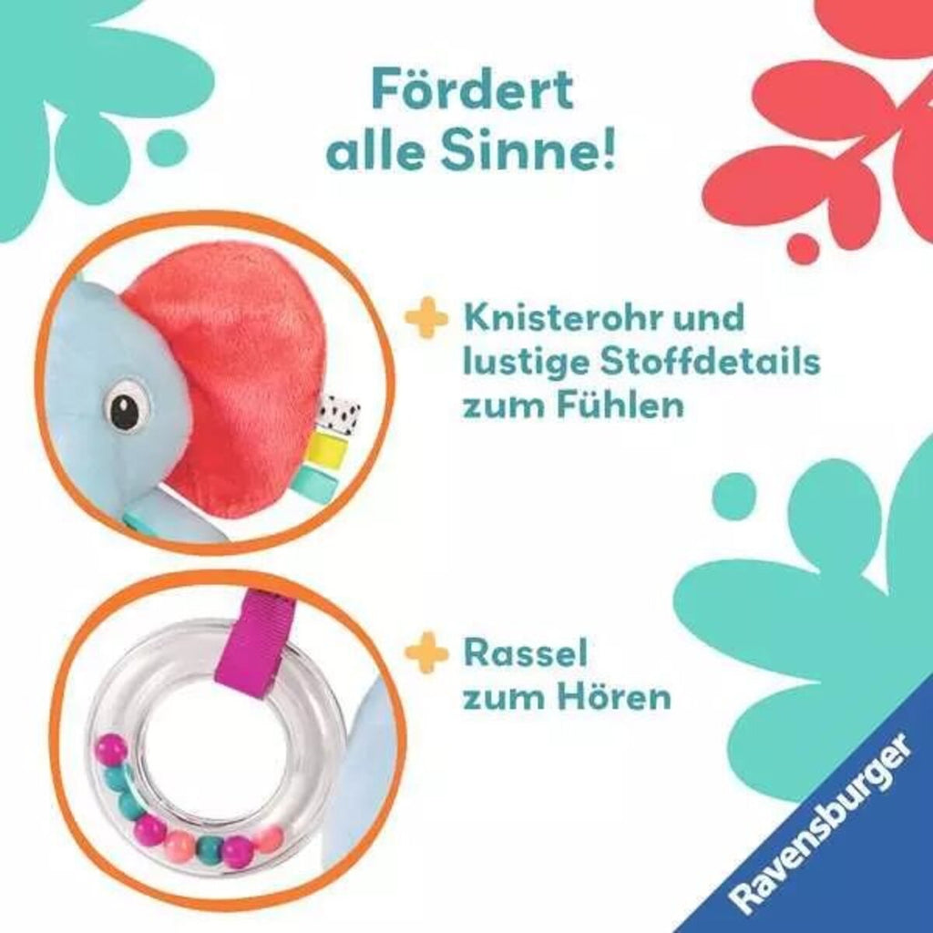 ravensburger-play-entdecker-elefant-46F327244.jpg