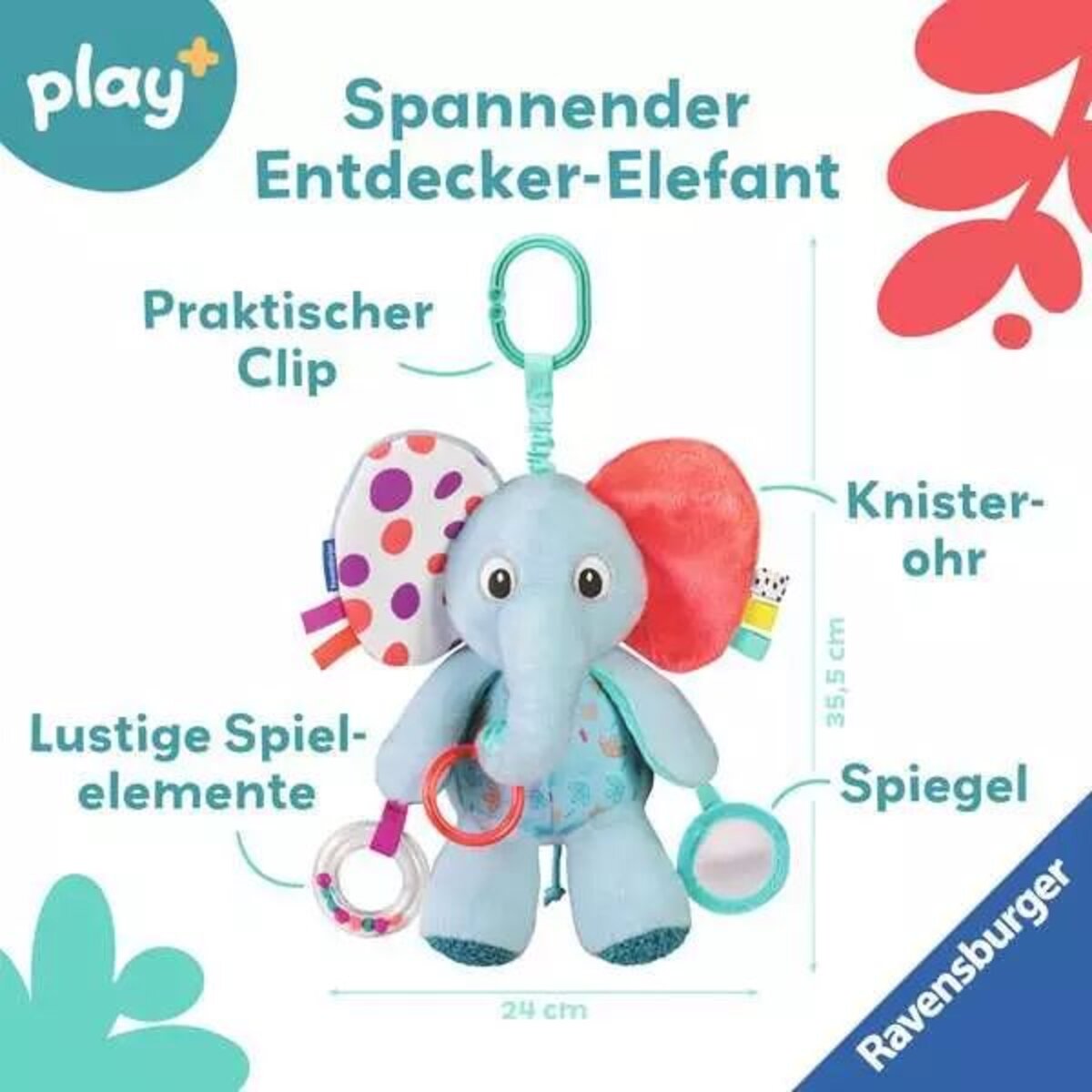 ravensburger-play-entdecker-elefant-46F327245.jpg