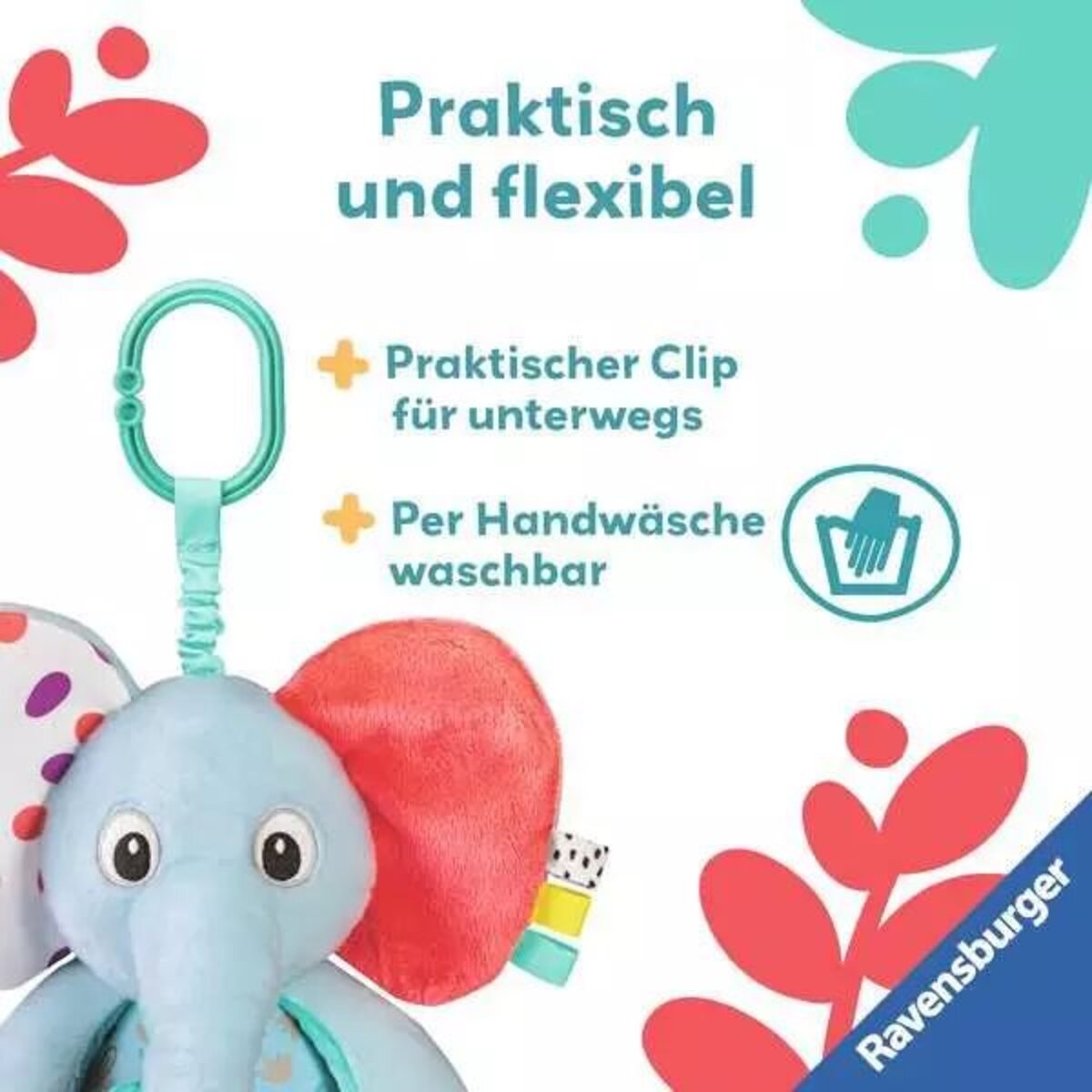 ravensburger-play-entdecker-elefant-46F327246.jpg