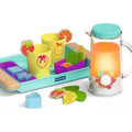 ravensburger-play-getraenke-spiel-set-148993CF1.jpg