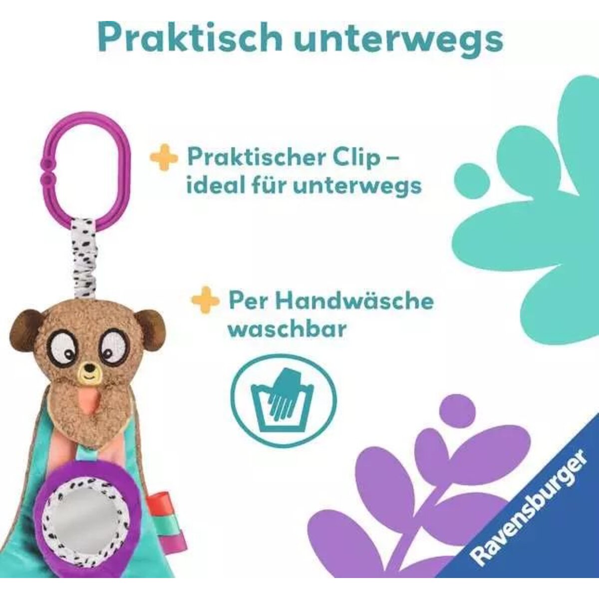 ravensburger-play-knister-erdmaennchen-D537BBD93.jpg