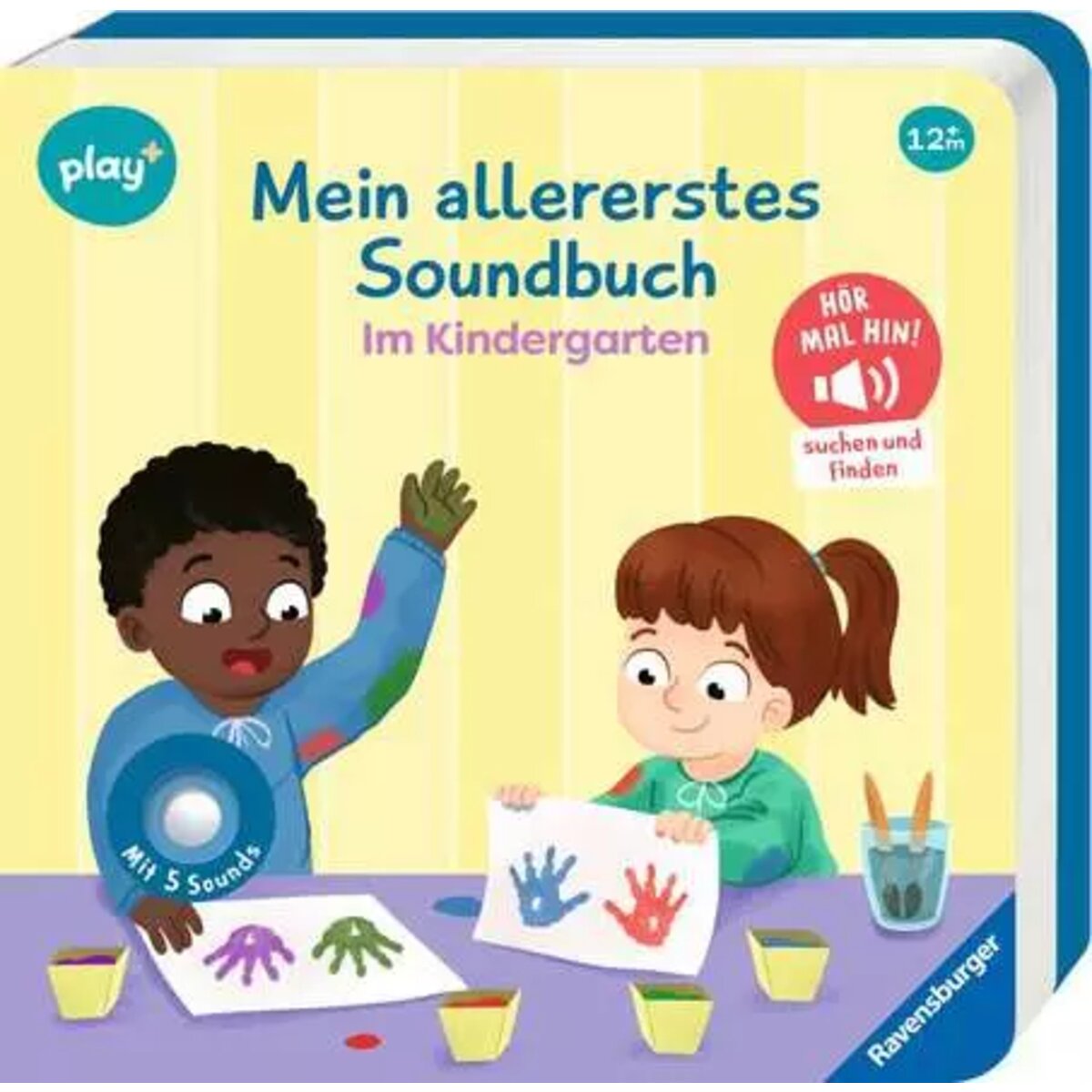ravensburger-play-mein-allererstes-soundbuch-D8D6BB411.jpg