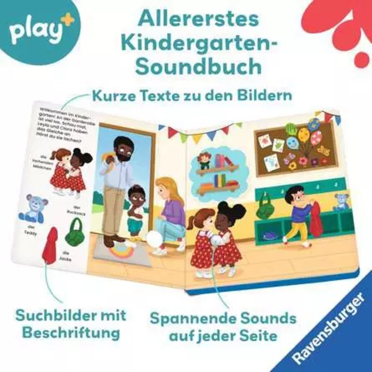 ravensburger-play-mein-allererstes-soundbuch-D8D6BB412.jpg