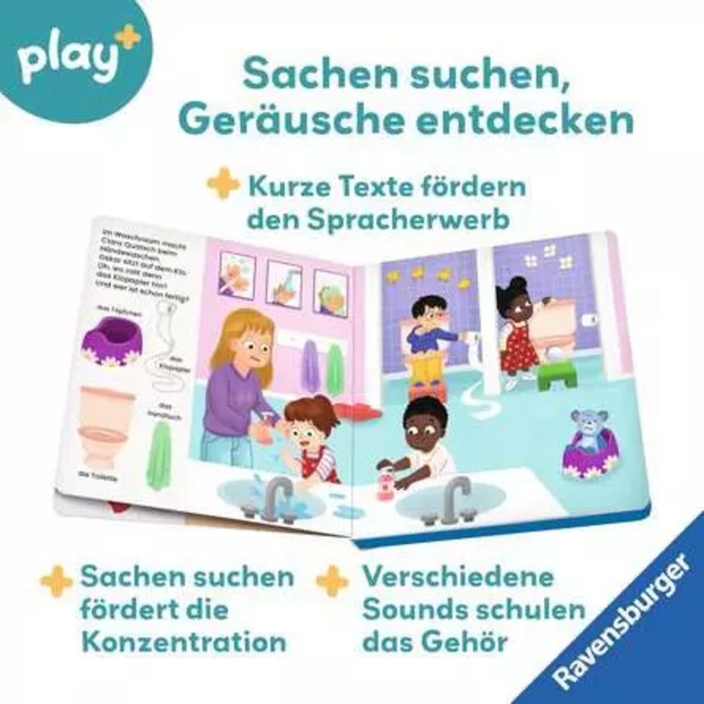 ravensburger-play-mein-allererstes-soundbuch-D8D6BB413.jpg