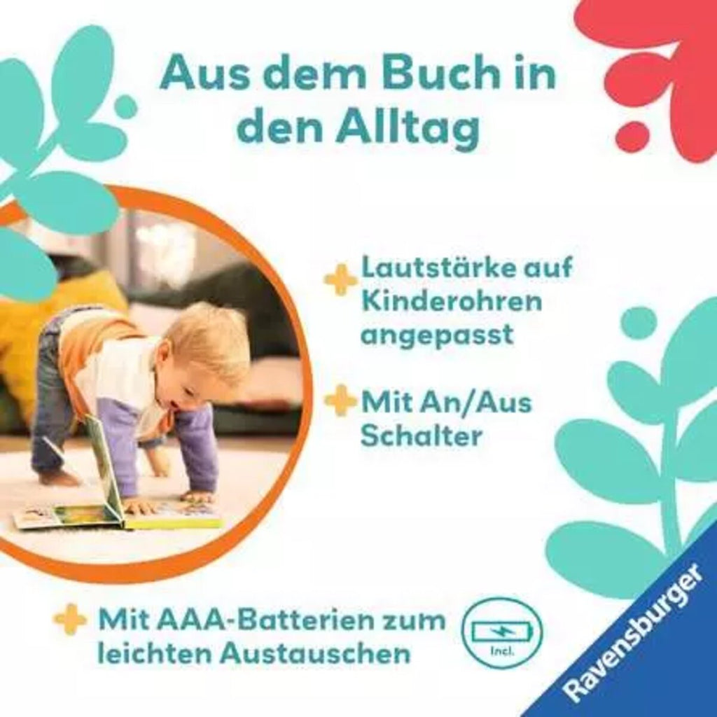 ravensburger-play-mein-allererstes-soundbuch-D8D6BB414.jpg