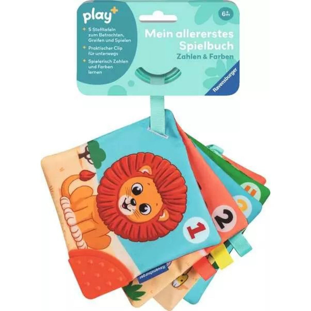 ravensburger-play-mein-allererstes-spielbuch-46F3086C1.jpg