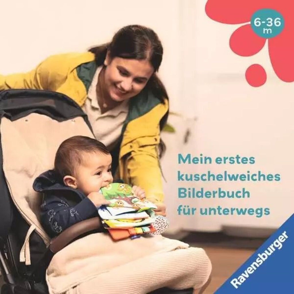 ravensburger-play-mein-allererstes-spielbuch-46F3086C2.jpg