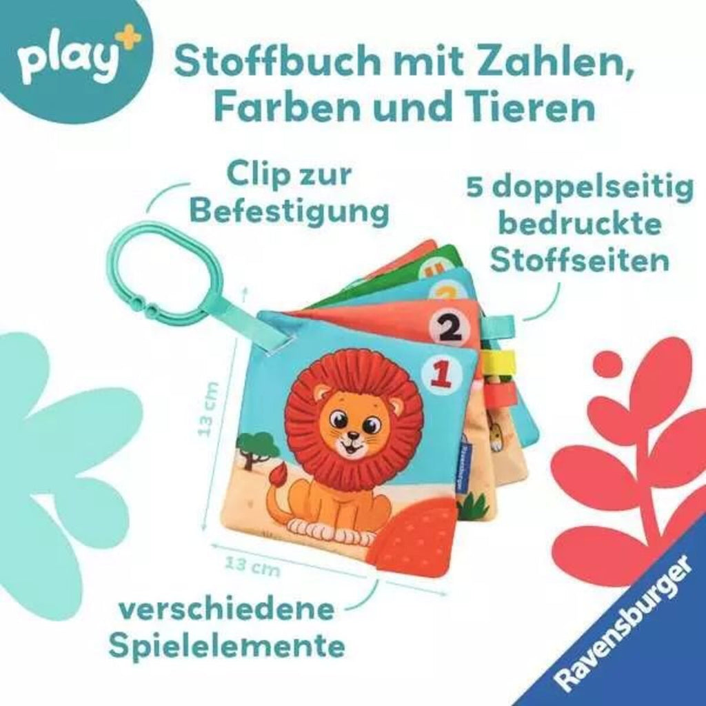 ravensburger-play-mein-allererstes-spielbuch-46F3086C3.jpg