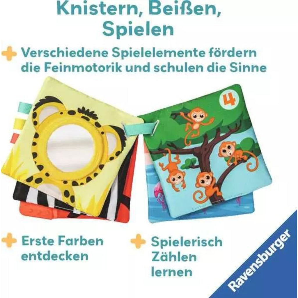 ravensburger-play-mein-allererstes-spielbuch-46F3086C4.jpg