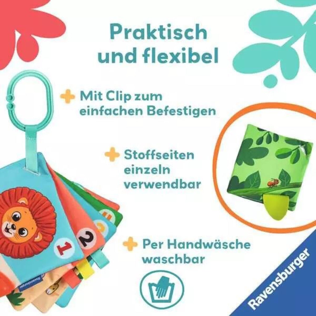 ravensburger-play-mein-allererstes-spielbuch-46F3086C5.jpg