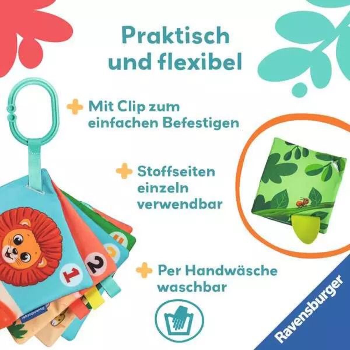 ravensburger-play-mein-allererstes-spielbuch-46F3086C5.jpg