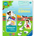 ravensburger-play-mein-spiel-mit-7E86B8671.jpg