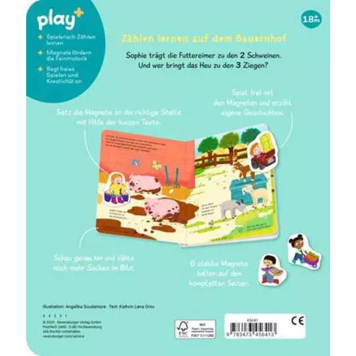 ravensburger-play-mein-spiel-mit-7E86B8672.jpg