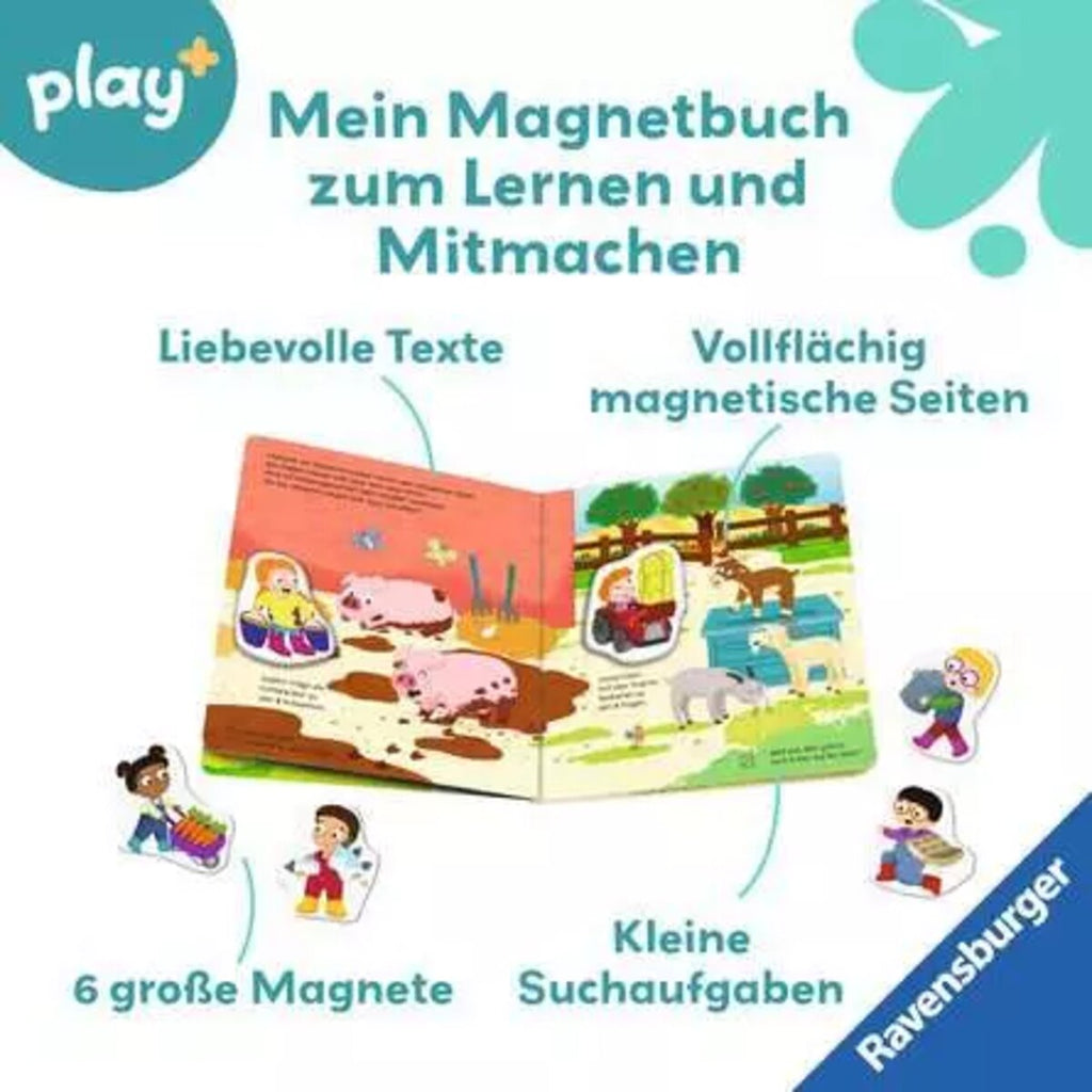 ravensburger-play-mein-spiel-mit-7E86B8674.jpg