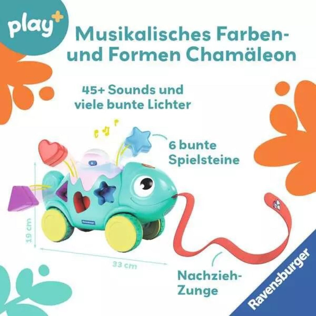 ravensburger-play-musikalisches-formen-und-D8D9D5C14.jpg
