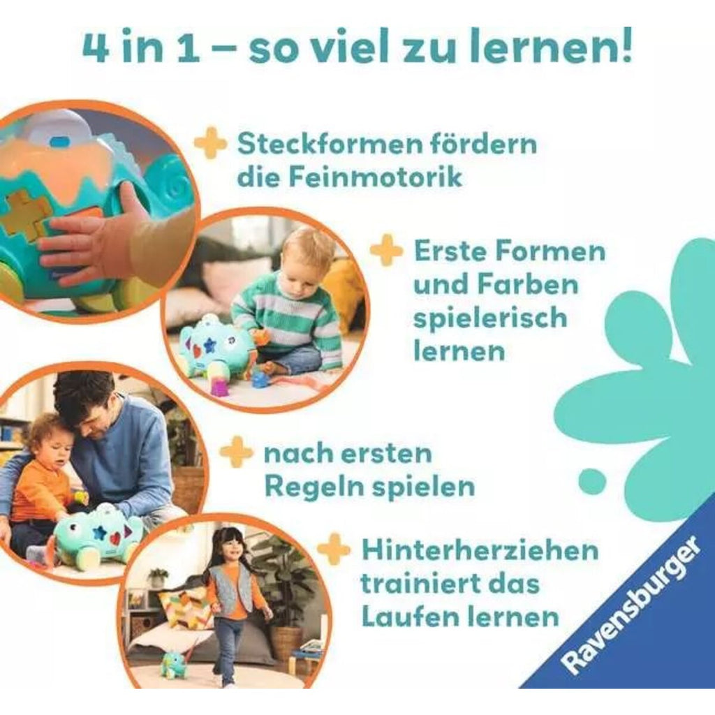 ravensburger-play-musikalisches-formen-und-D8D9D5C16.jpg