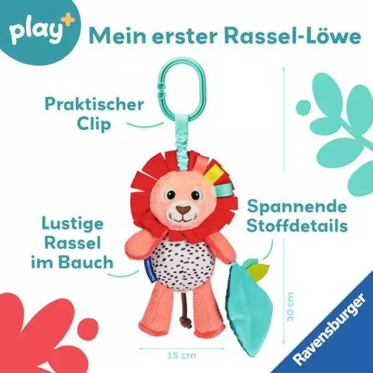 ravensburger-play-rassel-loewe-D537A1D22.jpg