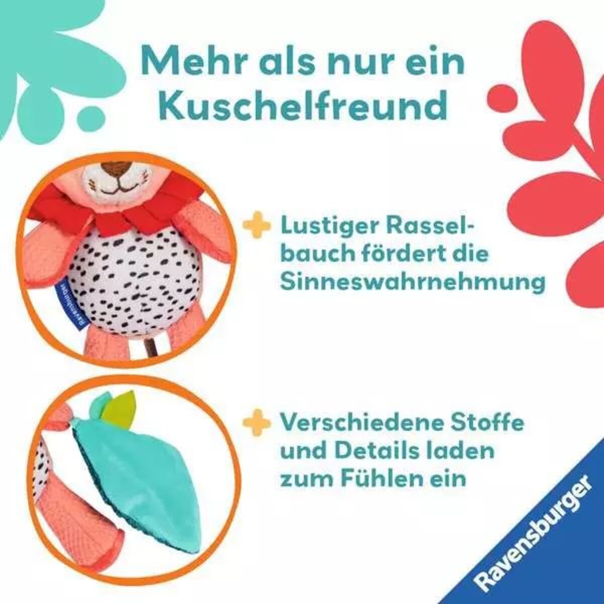 ravensburger-play-rassel-loewe-D537A1D23.jpg
