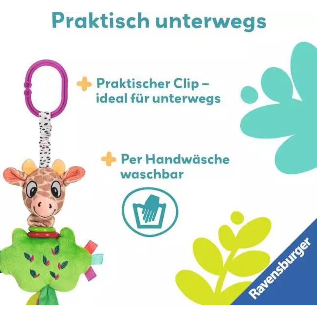 ravensburger-play-zappel-giraffe-D53734572.jpg