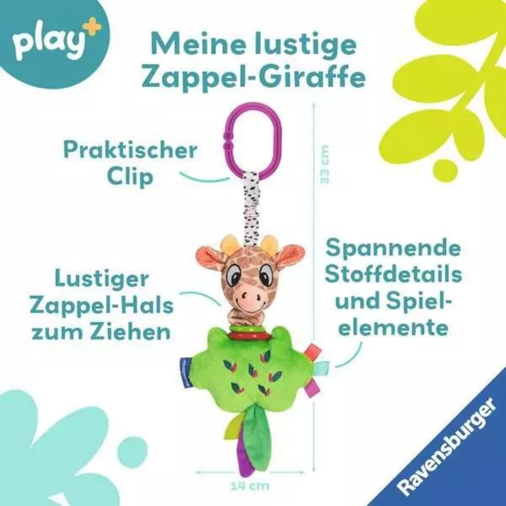 ravensburger-play-zappel-giraffe-D53734573.jpg