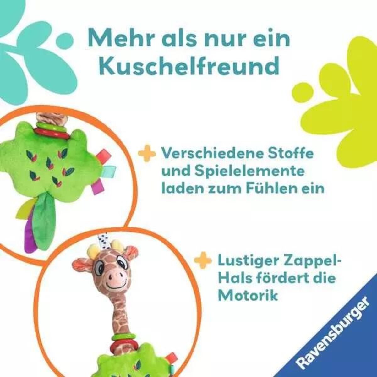 ravensburger-play-zappel-giraffe-D53734574.jpg