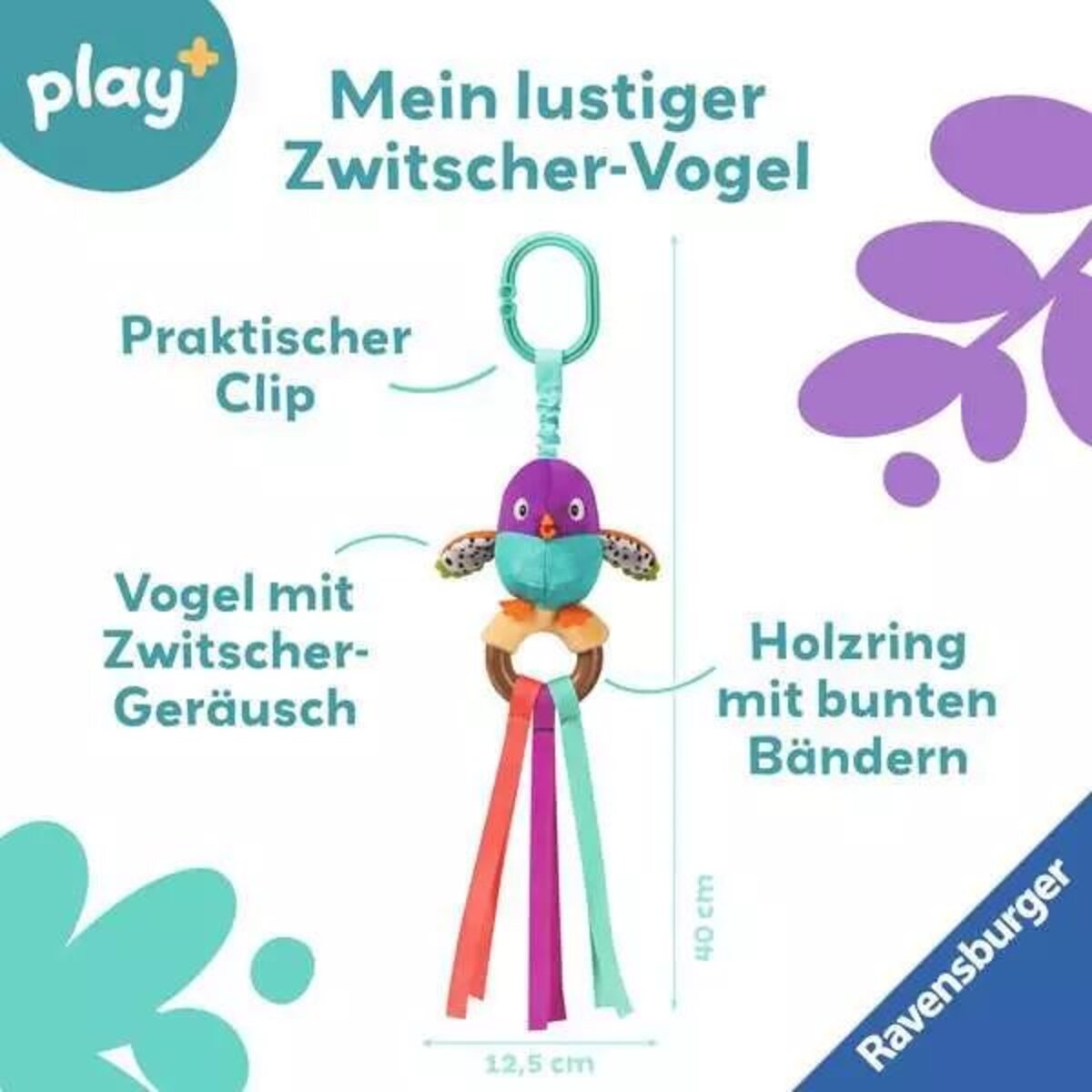 ravensburger-play-zwitscher-vogel-D537A3C42.jpg