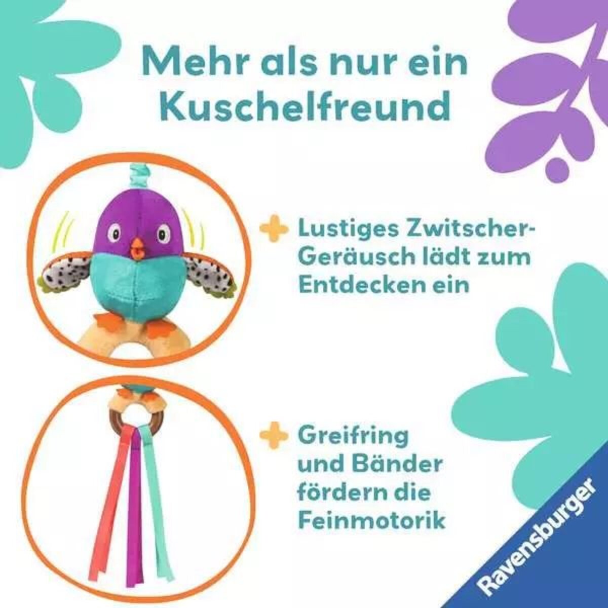 ravensburger-play-zwitscher-vogel-D537A3C43.jpg