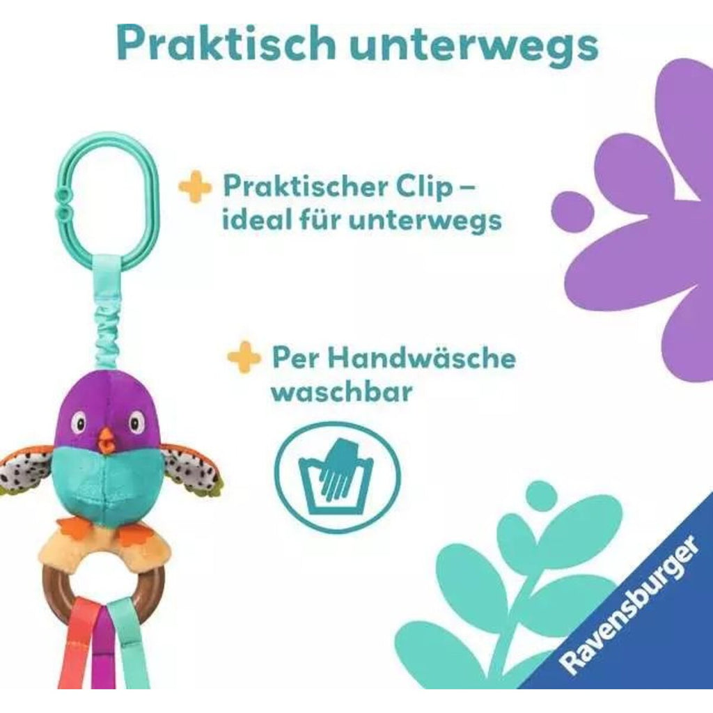 ravensburger-play-zwitscher-vogel-D537A3C44.jpg