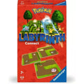 ravensburger-pokemon-labyrinth-connect-reisespiel-EC79FB981.jpg