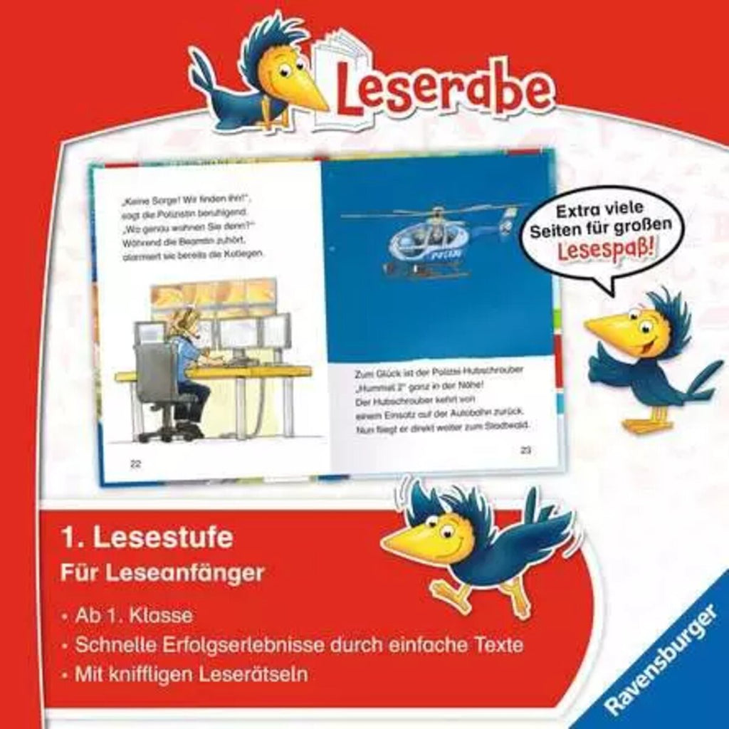 ravensburger-polizeiabenteuer-zum-lesenlernen-140F948C3.jpg