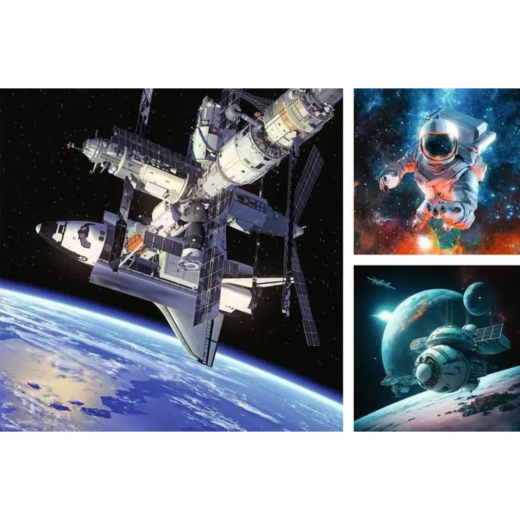 ravensburger-puzzle---abenteuer-904D8DC55.jpg