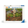 ravensburger-puzzle---bei-6AB511C51.jpg