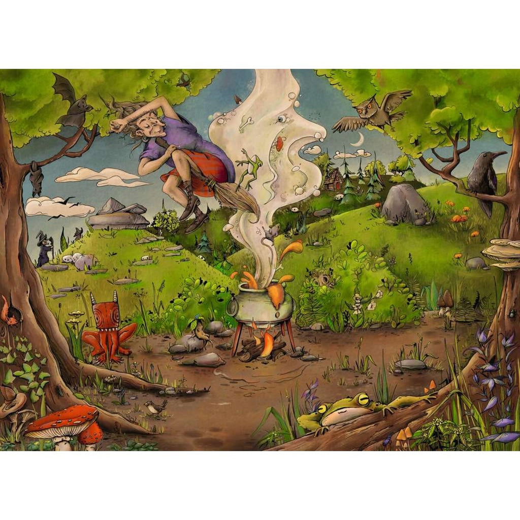 ravensburger-puzzle---bei-6AB511C52.jpg