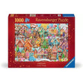 ravensburger-puzzle---christmas-1C15D4C51.jpg