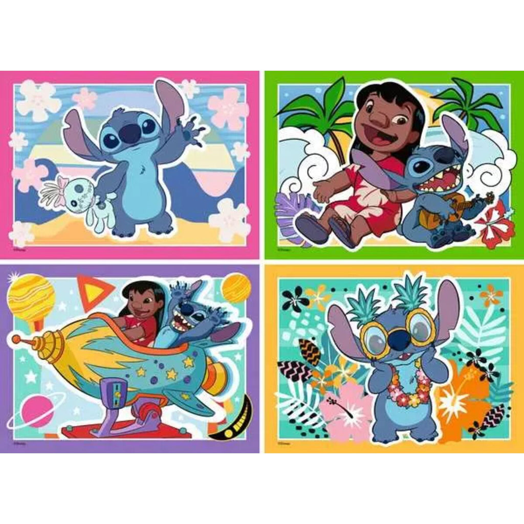 ravensburger-puzzle---disney-D5387D022.jpg