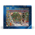ravensburger-puzzle---es-B6346F951.jpg
