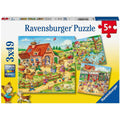 ravensburger-puzzle---ferien-2B66E7D31.jpg