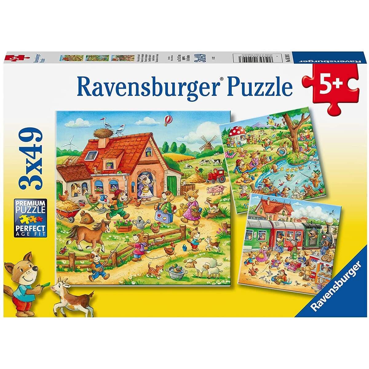 ravensburger-puzzle---ferien-2B66E7D31.jpg