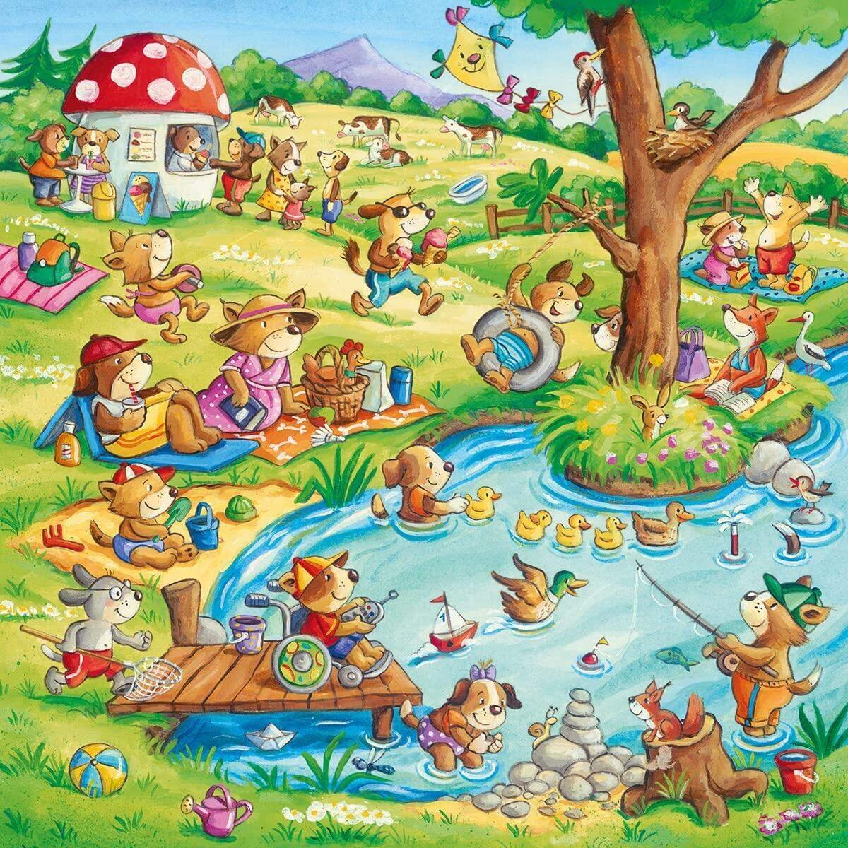 ravensburger-puzzle---ferien-2B66E7D32.jpg