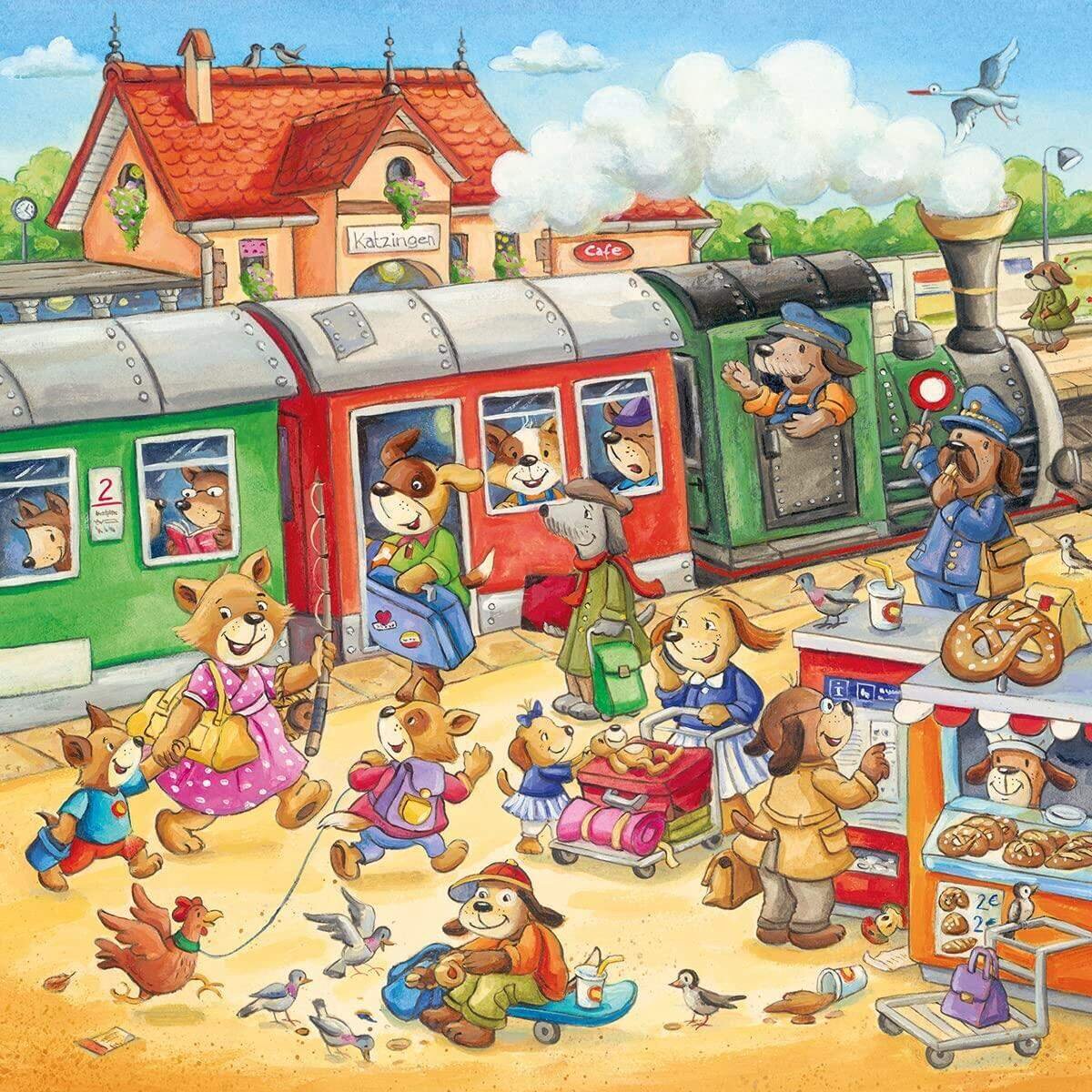 ravensburger-puzzle---ferien-2B66E7D33.jpg