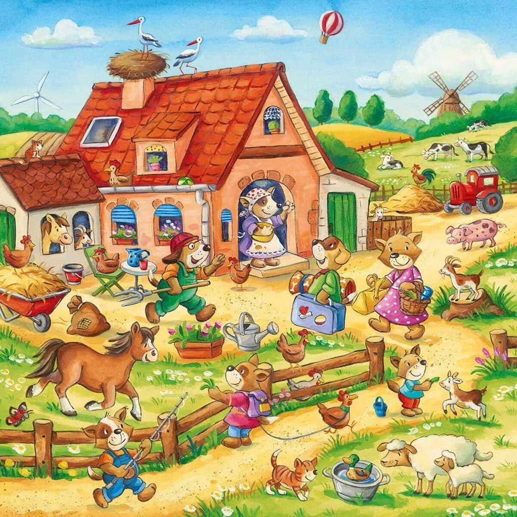 ravensburger-puzzle---ferien-2B66E7D34.jpg